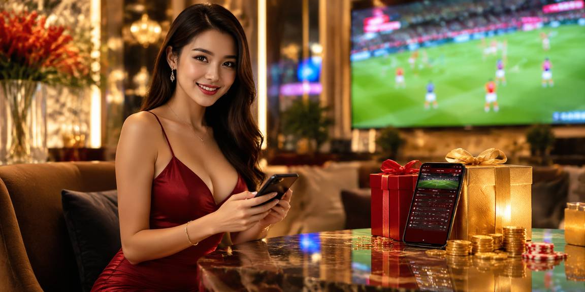 fun183 Lịch Esports